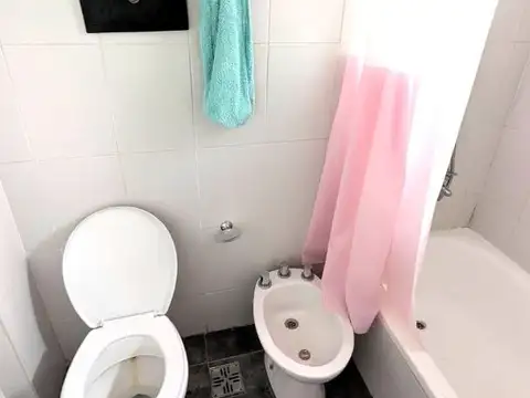 Departamento en Venta Permite mascota