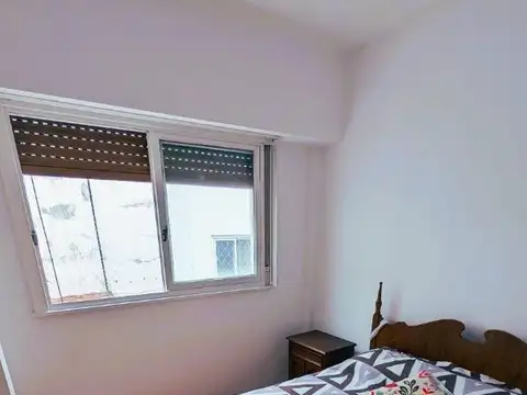 Departamento en Venta en Belgrano, USD 92.000