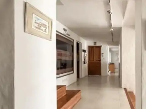 Casa en Alquiler Temporal en La Merced, USD 5.000