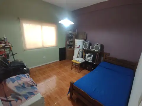 Recuero al 4300 esquina Montgolfier