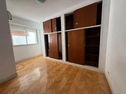 Departamento en Venta en Recoleta, USD 125.000