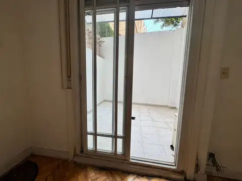 Departamento en Venta 58 años