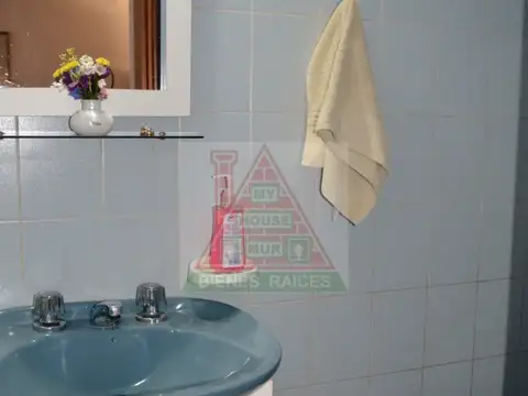 Maestro Santana 1900