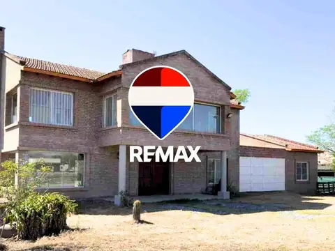 CASA 4 DORM VENTA CON PILETA LA SILLETA SALTA