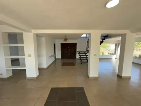 CASA 4 DORM VENTA CON PILETA LA SILLETA SALTA