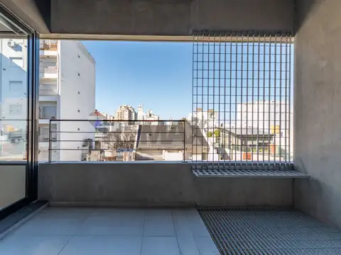 Departamento en Alquiler en Flores, $ 1.300.000