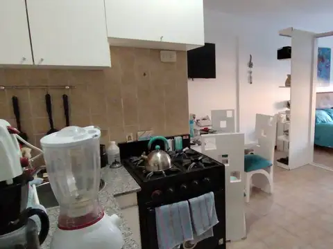 Departamento en Venta 10 años