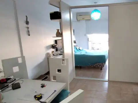 Departamento en Venta al Sureste