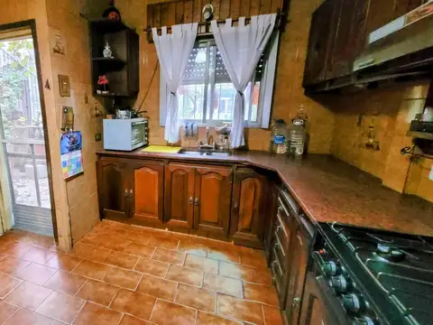 Casa en Venta al Este