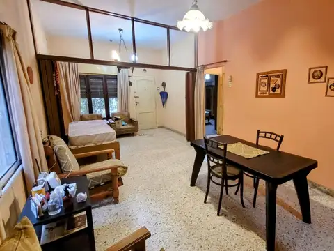 Casa en Venta en Wilde, USD 100.000