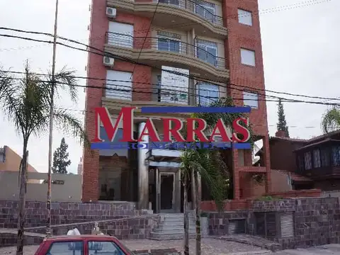 Departamento - Venta - Argentina, La Matanza - VICENTE LOPEZ 239