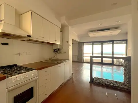 Departamento en Venta 27 años