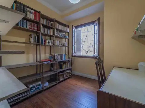 Departamento en Venta en Constitución, USD 59.900