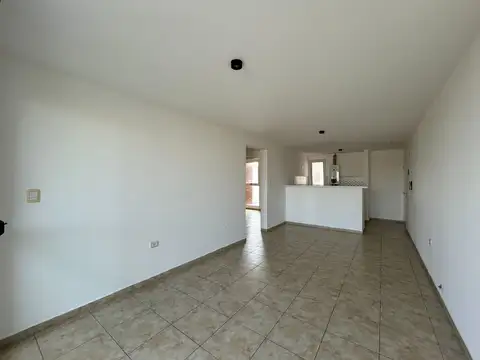 Departamento en Venta en Alta Cordoba, USD 69.900