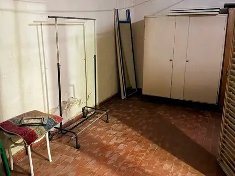 Departamento en Venta 50 años