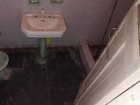 Departamento en Venta 2025 años