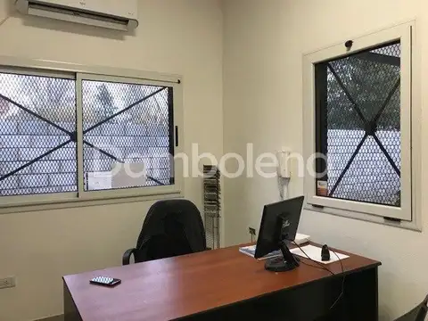 Fondo de Comercio  en Venta en Francisco Álvarez, Moreno, G.B.A. Zona Oeste
