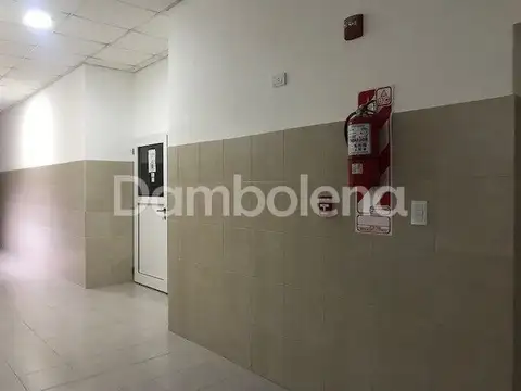 Fondo Comercio en Venta en Francisco Alvarez, USD 450.000