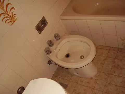 Departamento en Venta en Villa Celina, USD 85.000