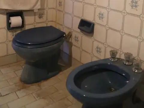 Departamento en Venta al Este