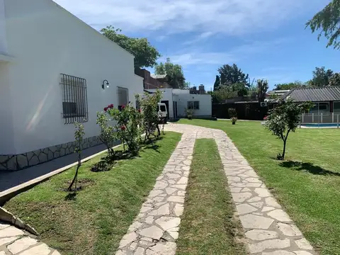 Quinta en Venta en Bancalari, USD 190.000