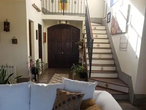 Barrio cerrado La Laguna al 100