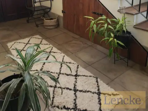 Casa en Venta en La Laguna, USD 1.050.000