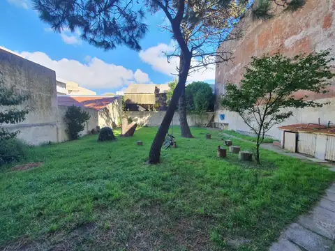 Departamento en Venta en San Bernardo del Tuyú, USD 26.000