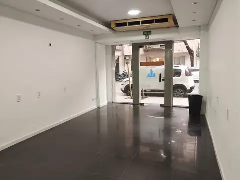 Local en Alquiler en Palermo, $ 1.600.000