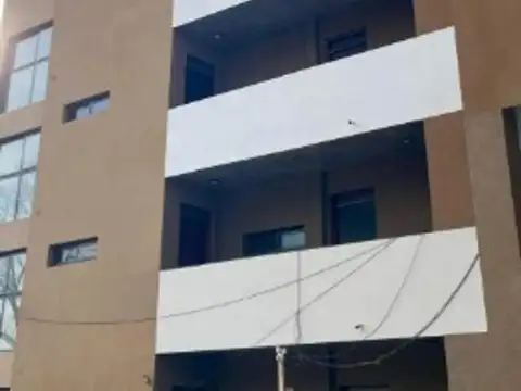 Departamento en Alquiler en Barrio Parque Leloir, USD 1.300