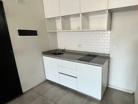 Departamento en Venta en Villa Santa Rita, USD 76.000