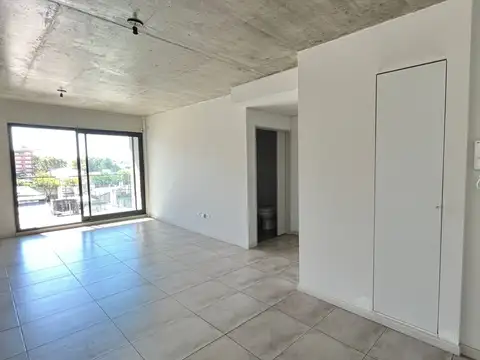 DEPARTAMENTO MONOAMBIENTE EN VENTA