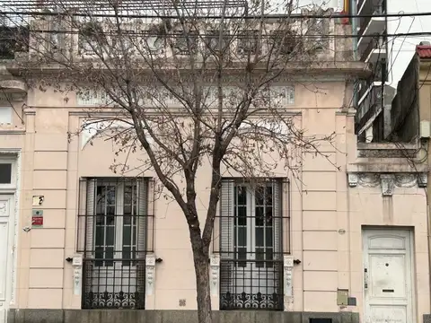 Depto Tipo Casa en Venta 57 años