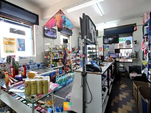 Fondo Comercio en Venta en Buceo, USD 29.000