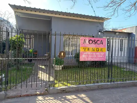 Juan Jose Paso 2559