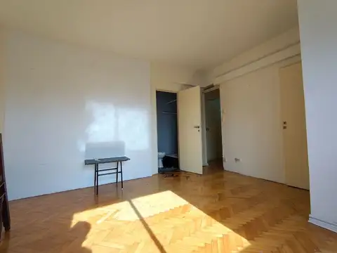 Departamento en Alquiler 56 años