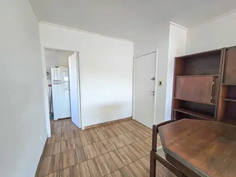 A. Brown y Don Bosco