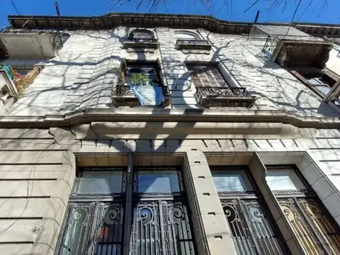 Depto Tipo Casa en Venta de 4 ambientes