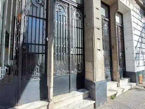 Pinzon 1100