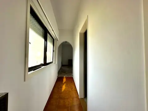 Depto Tipo Casa en Alquiler en Barracas, $ 900.000
