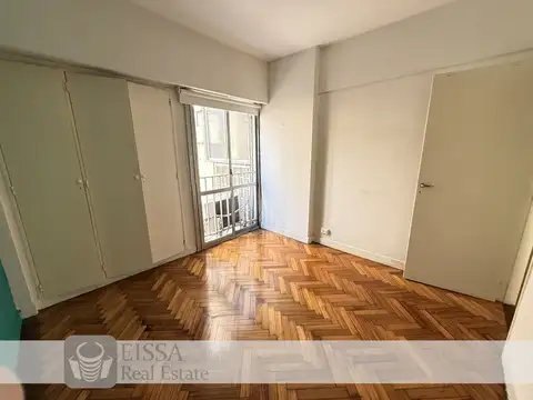 Departamento en Venta 40 años