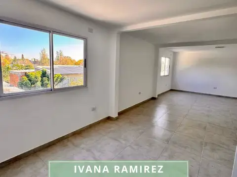 Departamento en Venta en Centro  - Moreno, USD 40.000