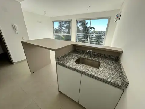 Aristóbulo Coliving
