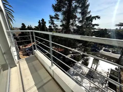 Aristóbulo Coliving
