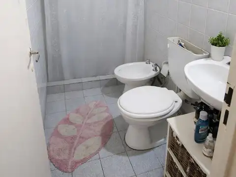 Casa en Venta en Plottier, USD 79.000