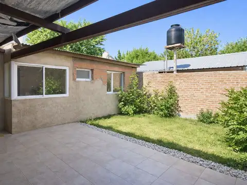 VENTA CASA EN PLOTTIER