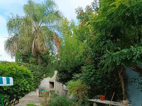 Casa en Venta en Remedios De Escalada, USD 140.000