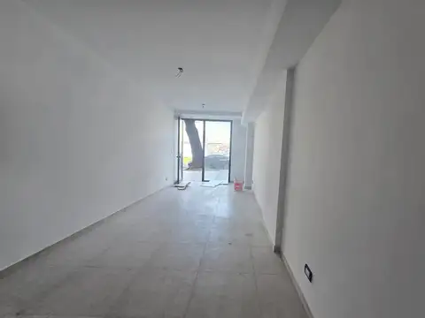 Local en Venta en Parque Chas, USD 70.000