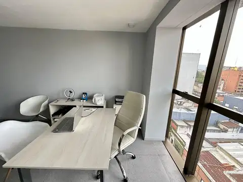 Oficina en Venta en San Miguel De Tucuman, USD 65.000