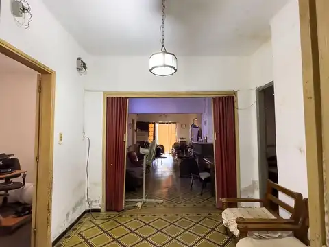Casa en Venta 76 años
